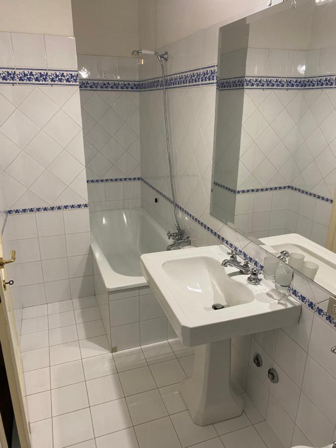 Вилла Casa Di Totto San Giovanni Di Baiano Экстерьер фото